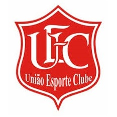庫(kù)亞巴U20