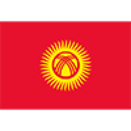 阿聯(lián)酋U17