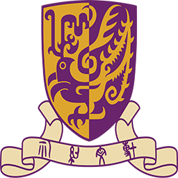 北京大學(xué)