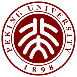 延世大學(xué)